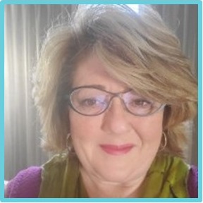 Wendy Slatery, CCO Aspect Imaging, Ltd.