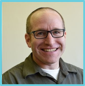 Dr. Eliel Ben-David