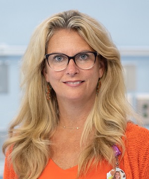 Diane Wilson