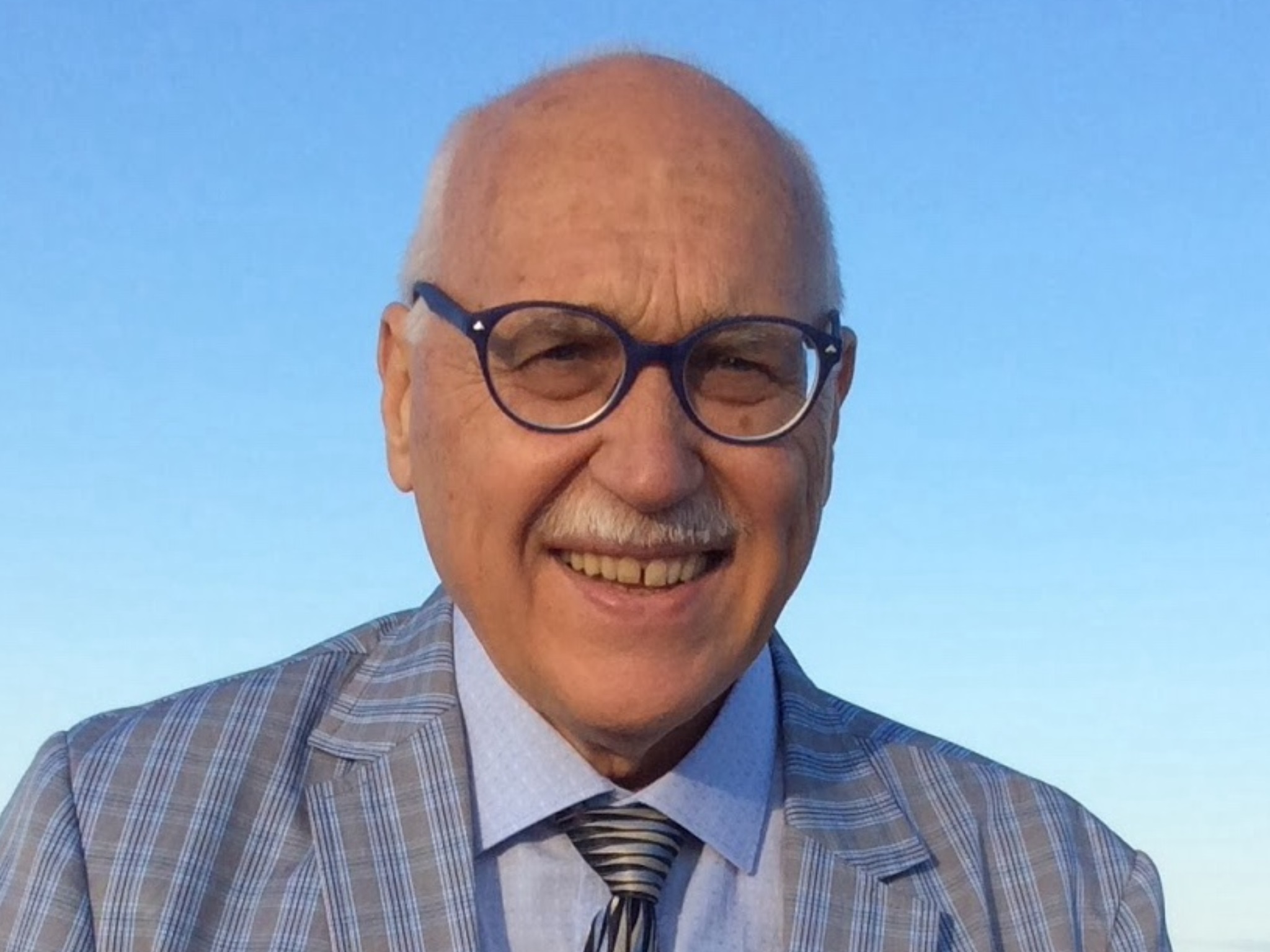 Valery-Tuchin