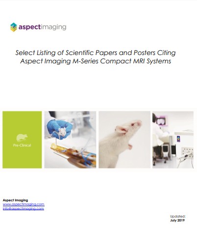 AI-thumbnail-papers-and-posters-listing