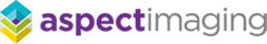 Aspect Imaging Logo