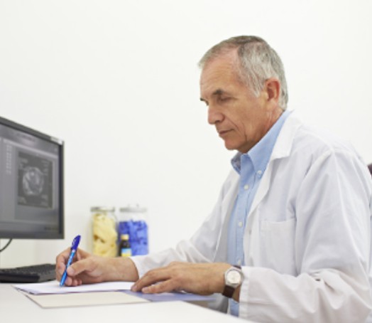 Bob-Lenkinski-at-workstation