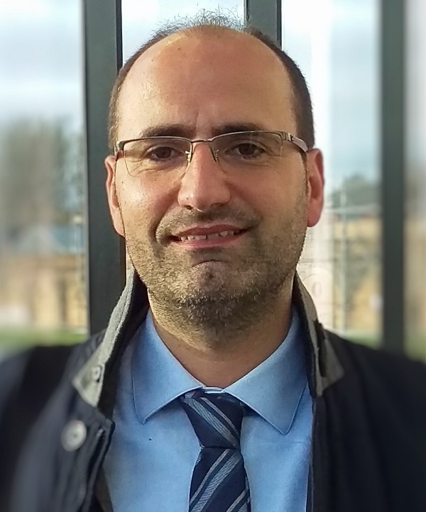 Dario_Longo_2020