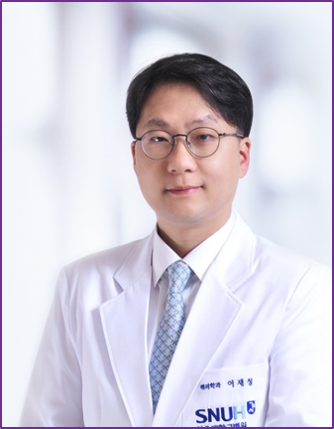 Jae-Sung-Lee-PhD
