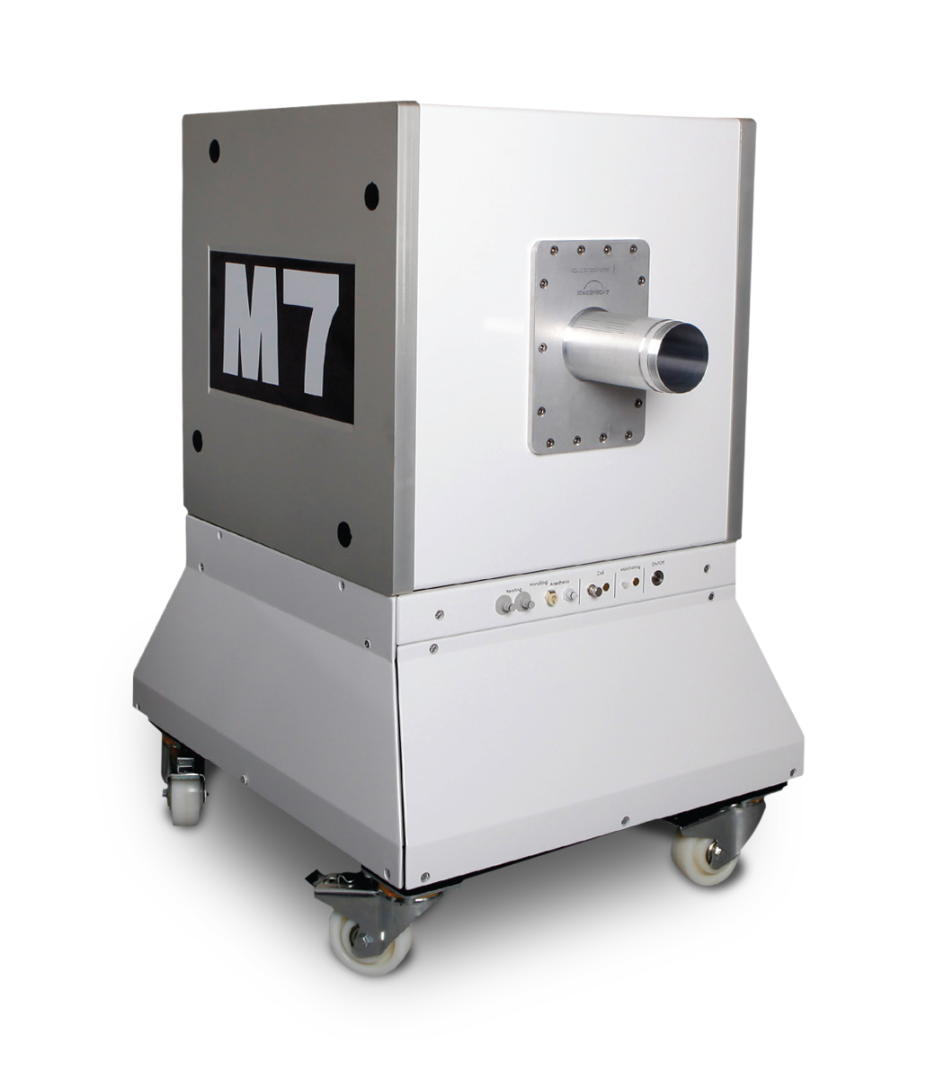 M-7_Series-Compact-MRI-Systems-brochure-5