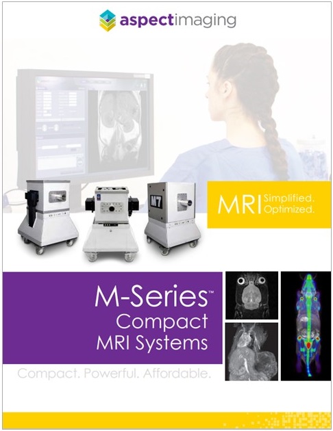 M-Series-Product-Brochure-Cover-Img