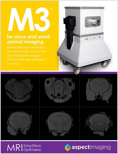 M3-Spec-Sheet-Cover-Img-