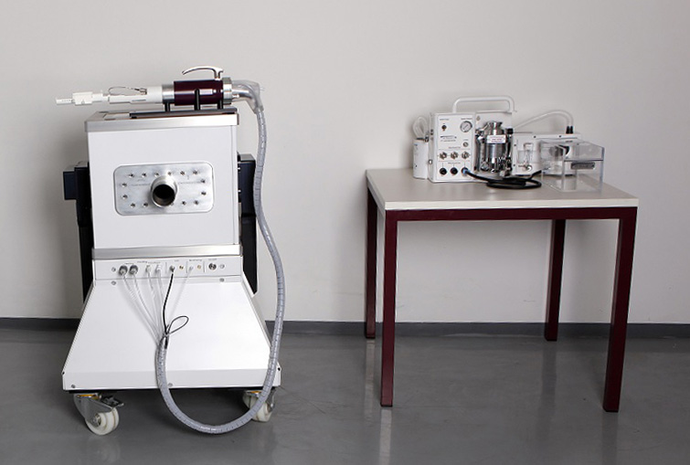 M5-lab-smallerv2
