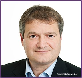 Manfred-Ogris-PhD