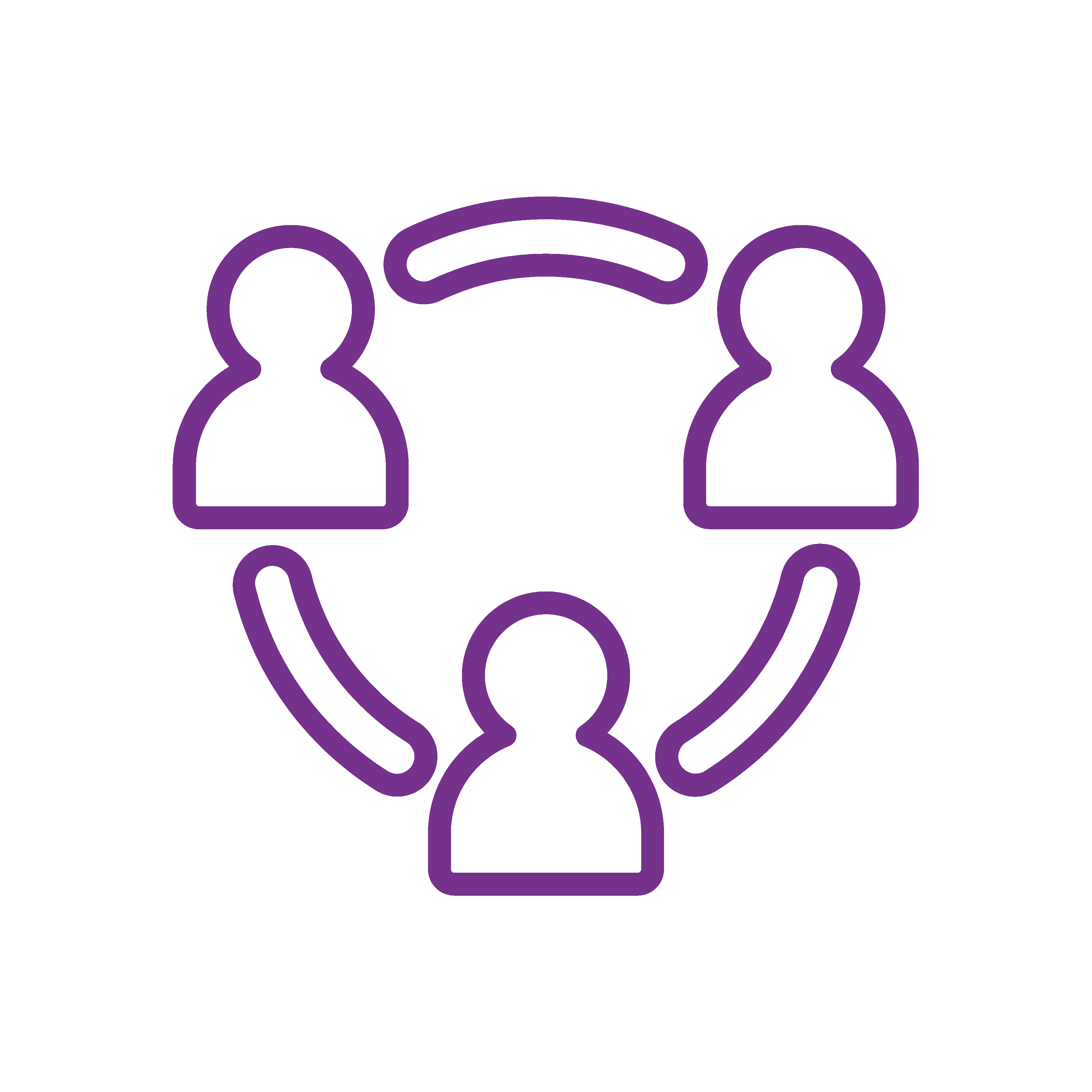 PURPLE_noun_Community_627732