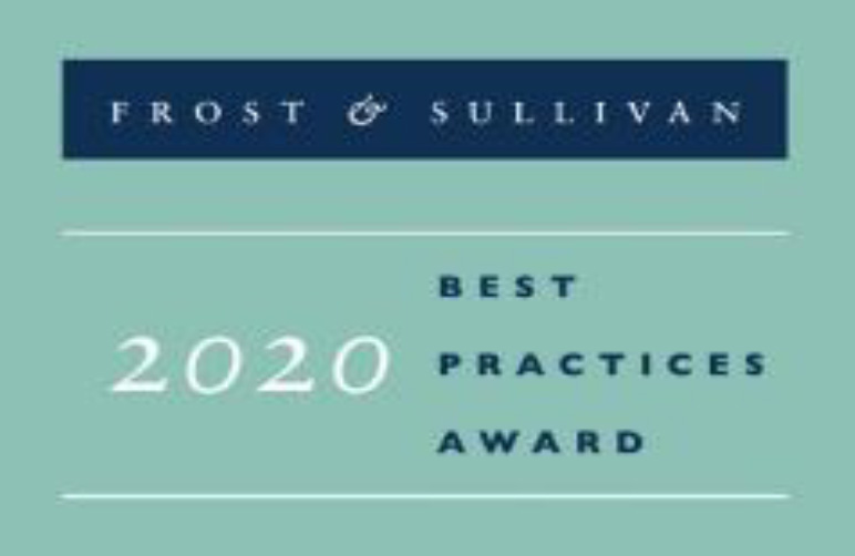 Aspect Imaging Ltd. receives Global Technology Innovation Leadership Award