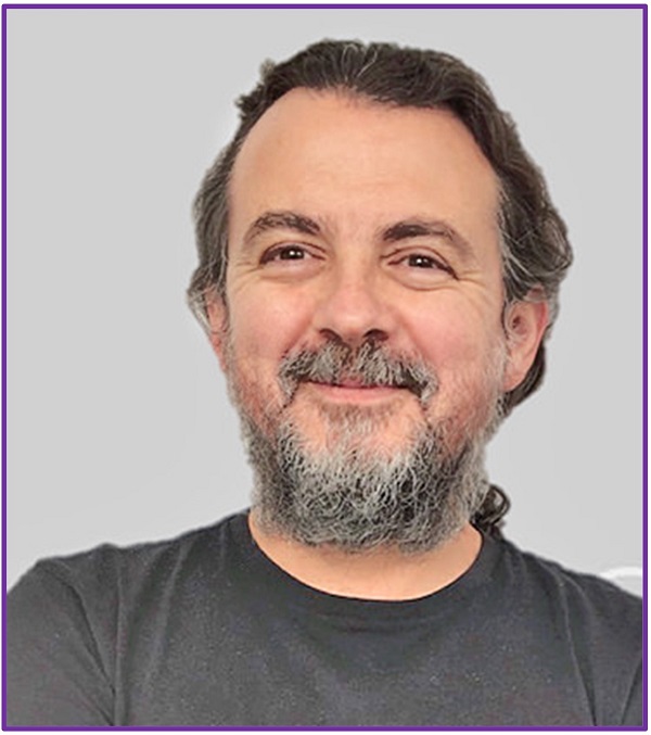 Prof-Loudos