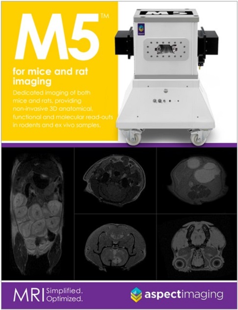 M5-Spec-Sheet-Cover-Img