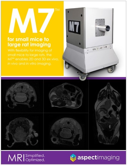 M7-Spec-Sheet-Cover-Img